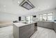 Hasell Park Place, Bromley photo 2