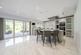 Hasell Park Place, Bromley photo 3