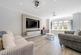 Hasell Park Place, Bromley photo 4