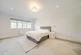 Hasell Park Place, Bromley photo 5