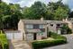 The Ridings, Camberley GU16