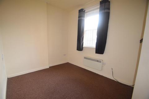 undefined, High Street, Newport