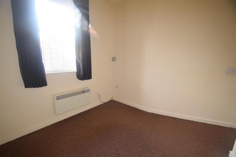 undefined, High Street, Newport