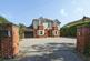 Gipsy Lane, Balsall Common