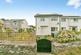Stad Plas Hen, Llanddaniel, Gaerwen, Isle of Anglesey, LL60