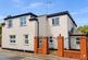 Walton Street, Southport PR9