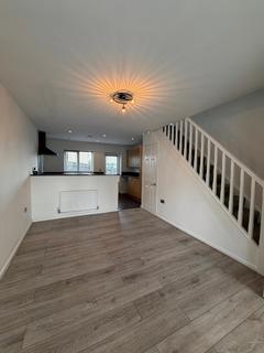 3 bedroom detached house to rent, Gill Terrace, Sunderland, Tyne and Wear, SR4