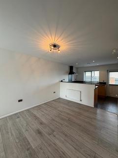 3 bedroom detached house to rent, Gill Terrace, Sunderland, Tyne and Wear, SR4