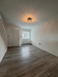 3 bedroom detached house to rent, Gill Terrace, Sunderland, Tyne and Wear, SR4