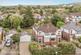 London Road, Macclesfield SK11