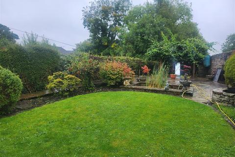 3 bedroom detached bungalow to rent, Bakers Hill, Coleford