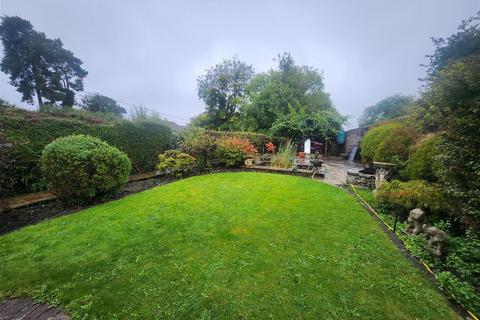 3 bedroom detached bungalow to rent, Bakers Hill, Coleford