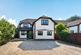 Kempshott Lane, Basingstoke RG22 5NA