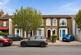 Gloucester Road, Croydon, CR0