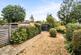 Orchard Close, Horley RH6 photo 2