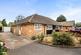 Orchard Close, Horley RH6 photo 3