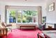 Orchard Close, Horley RH6 photo 4
