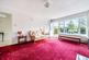 Orchard Close, Horley RH6 photo 5