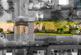 Mill Lane, Grainthorpe, LN11 photo 2