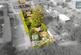 Mill Lane, Grainthorpe, LN11 photo 3