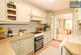 Mill Lane, Grainthorpe, LN11 photo 4