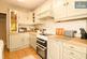 Mill Lane, Grainthorpe, LN11 photo 5