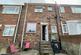 Low Graham Street, Sacriston DH7