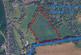 Blackdon Hill, Eridge Green, TN3