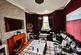 Bensham Crescent, Gateshead, Tyne and Wear, NE8 2YB