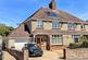Lower Park, Minehead TA24