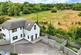 Lower Way, Thatcham, Berkshire, RG19