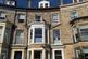 Belgrave Crescent, Scarborough