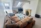 Belgrave Crescent, Scarborough photo 2