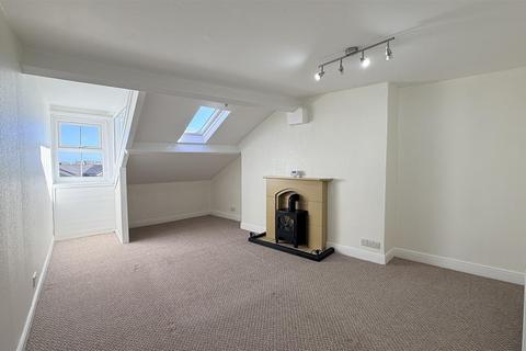 undefined, Belgrave Crescent, Scarborough