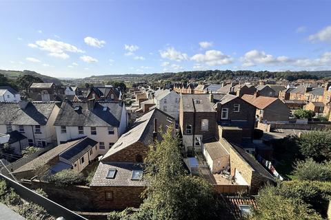 undefined, Belgrave Crescent, Scarborough