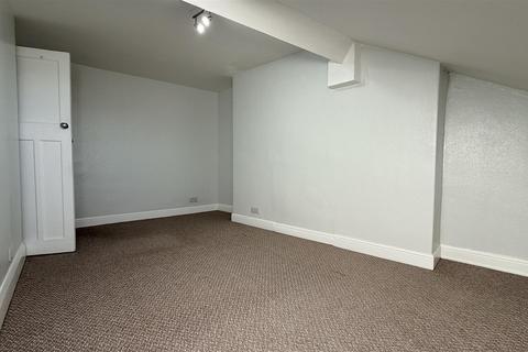 undefined, Belgrave Crescent, Scarborough