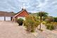 The Gorseway, Bexhill-on-Sea, TN39