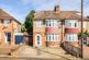 Norwich Road, Northwood, Middlesex