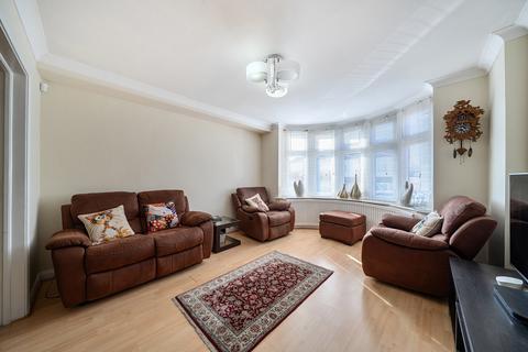 4 bedroom semi-detached house for sale, Norwich Road, Northwood, Middlesex