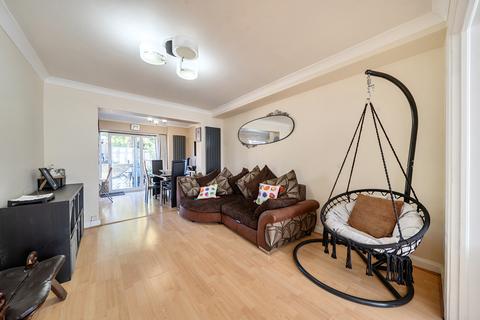 4 bedroom semi-detached house for sale, Norwich Road, Northwood, Middlesex