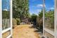 Sompting Road, Worthing, BN14