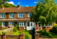 Sompting Road, Worthing, BN14 photo 2