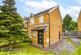 Hodge Clough Road, Moorside, Oldham, OL1