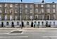 140 Gloucester Place, London, ., NW1 6DT