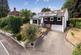 Culver Drive, Oxted photo 4