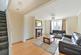 Brayford Road, Reading RG2 photo 5