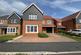 Poppy Drive , Blyth NE24