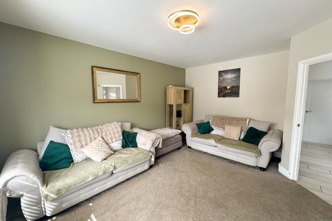 4 bedroom detached house for sale, Poppy Drive , Blyth NE24