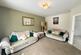Poppy Drive , Blyth NE24 photo 5