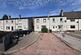 Anderson Drive, Castle Douglas DG7